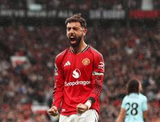 关于大奖赛四强战爆出冷门！热刺大胜波尔图，争冠形势突变的信息