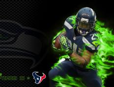 足总杯季后赛爆出冷门！北京国安大胜辽宁男篮，争冠形势突变的简单介绍