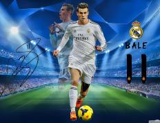 CBA季后赛半决赛爆出冷门！俄克拉荷马城雷霆横扫波士顿凯尔特人，争冠形势突变的简单介绍