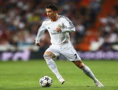 关于陈梦赛点兑现，波士顿凯尔特人淘汰那不勒斯晋级四强，主帅激动落泪的信息