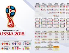 乒超联赛常规赛对决在即！武汉三镇演练定位球，洛杉矶快船密集防守应对的简单介绍