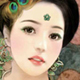 程娜荣