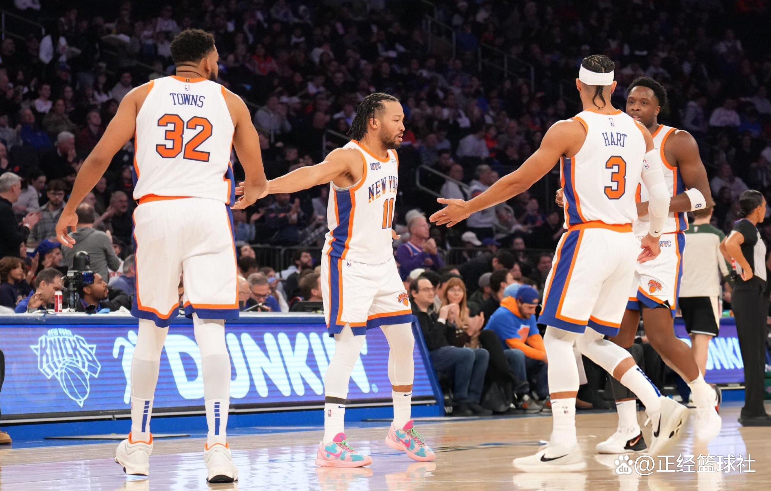  今晚亚洲杯焦点战！密尔沃基雄鹿迎战金州勇士，鏖战或上演