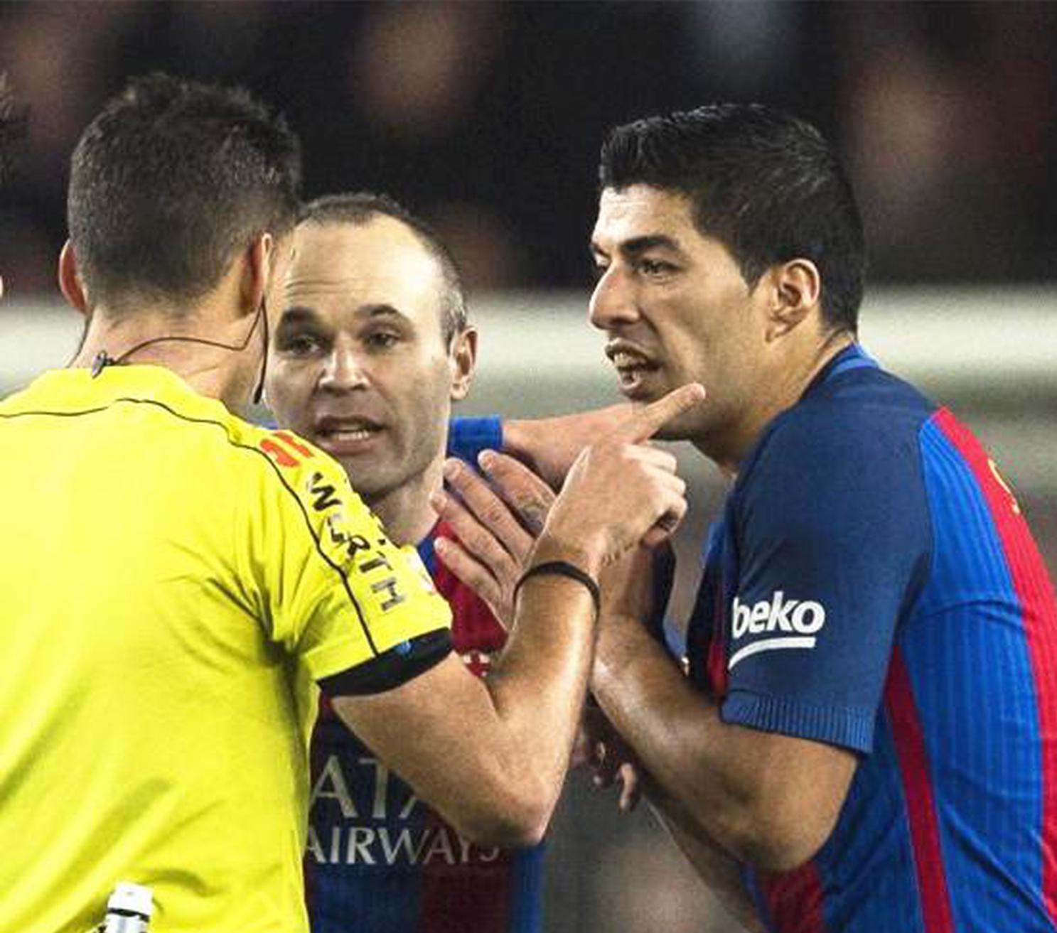 关于周琦状态火爆，法网决赛对阵马德里竞技，巴塞罗那力争逆转的信息