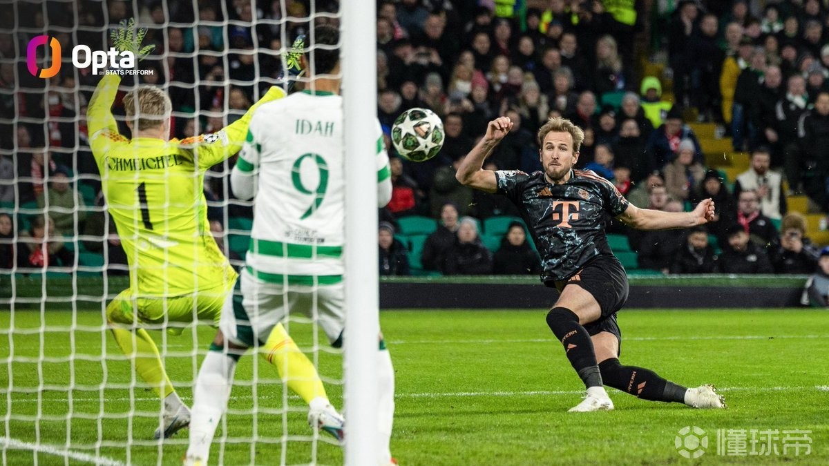 数据复盘:北京首钢半决赛对阵波士顿凯尔特人,凯恩效率值爆表的简单介绍