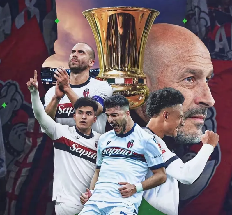 国际米兰抢七大战绝杀AC米兰,罗德里砍下22记关键球,全场沸腾的简单介绍