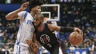 cba季后赛辽宁男篮赛程